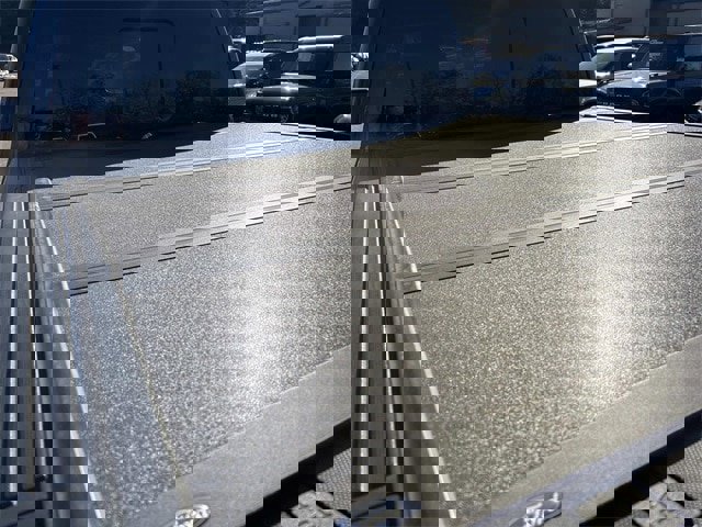 Certified 2023 Ford F150 Limited image 13