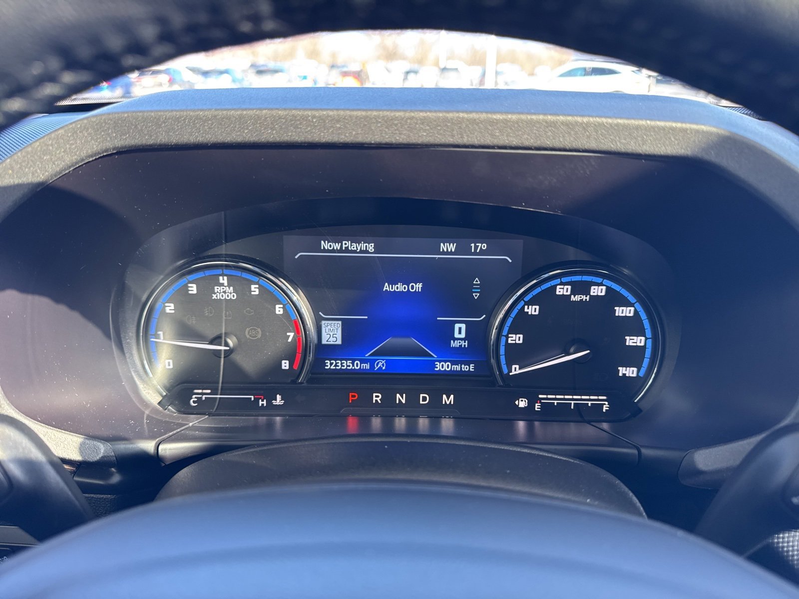 Certified 2021 Ford Bronco Sport Badlands w/ Badlands Package image 31