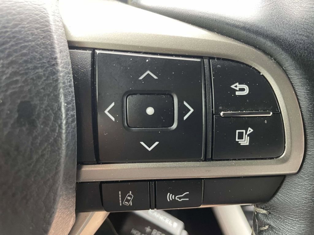 Used 2021 Lexus RX 350 FWD w/ Premium Package image 27