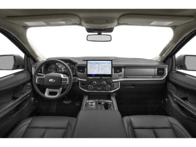 Certified 2023 Ford Expedition XLT AWD/4WD image 8