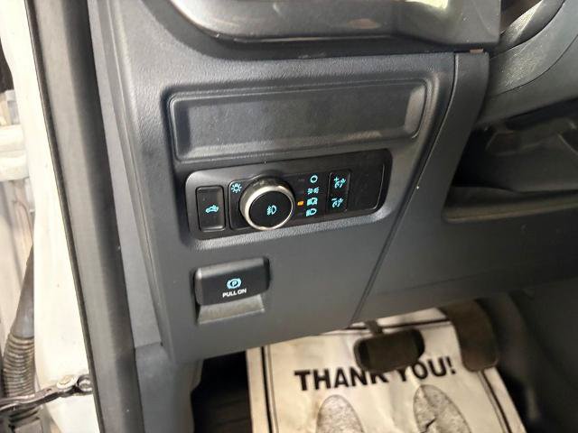 Certified 2023 Ford F150 XL w/ STX Appearance Package AWD/4WD image 23