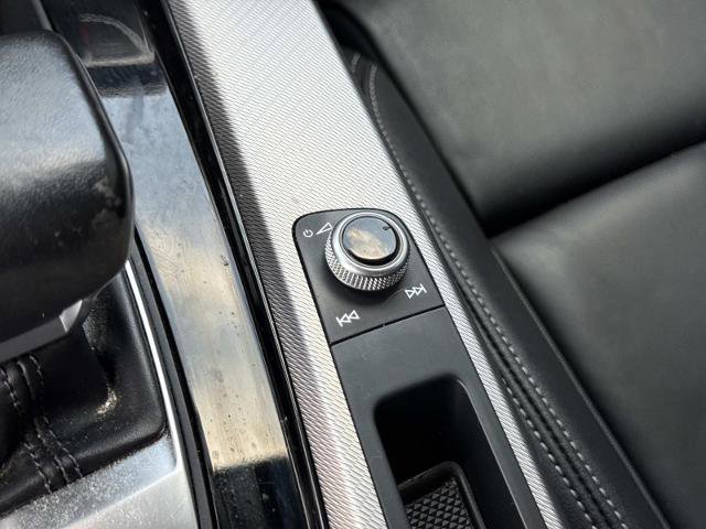 Used 2023 Audi A5 2.0T Premium Plus w/ Premium Plus AWD/4WD image 31