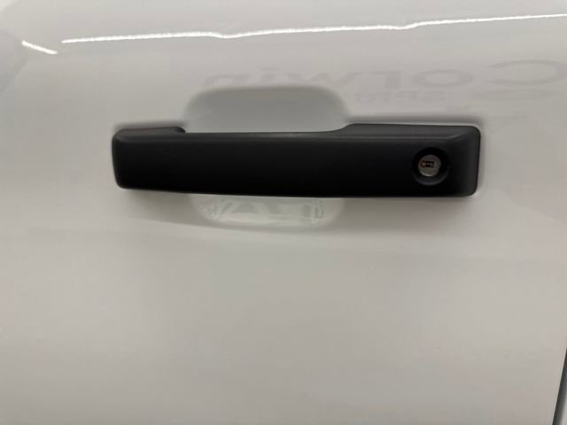 Certified 2024 Ford F250 XLT image 22