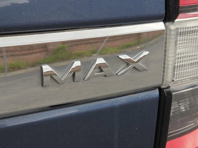 Certified 2020 Ford Expedition Max Limited w/ Equipment Group 301A RWD image 8
