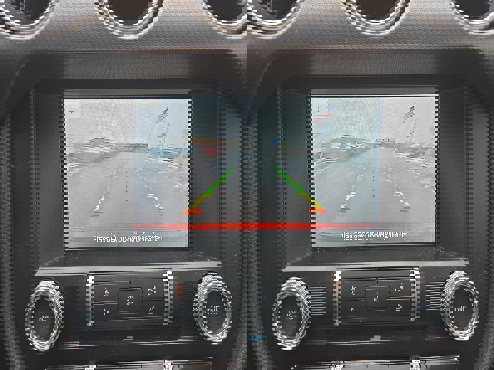 Certified 2020 Ford Mustang Premium w/ Equipment Group 201A image 19