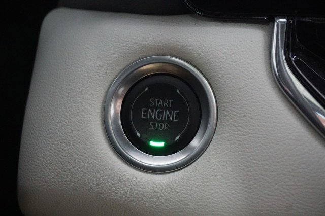 Used 2024 GMC Canyon AT4X w/ AT4X AEV Edition AWD/4WD image 35