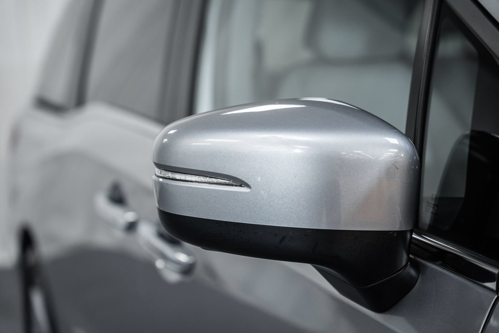 Used 2019 Honda Odyssey EX-L image 14