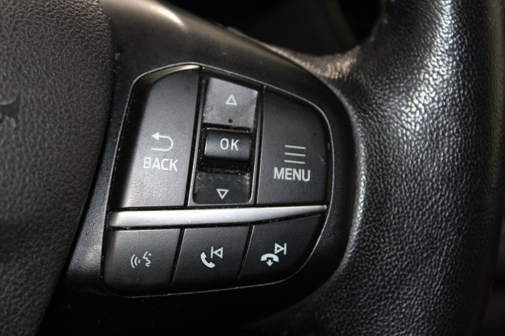 Certified 2023 Ford Bronco Sport Outer Banks w/ Tech Package image 37