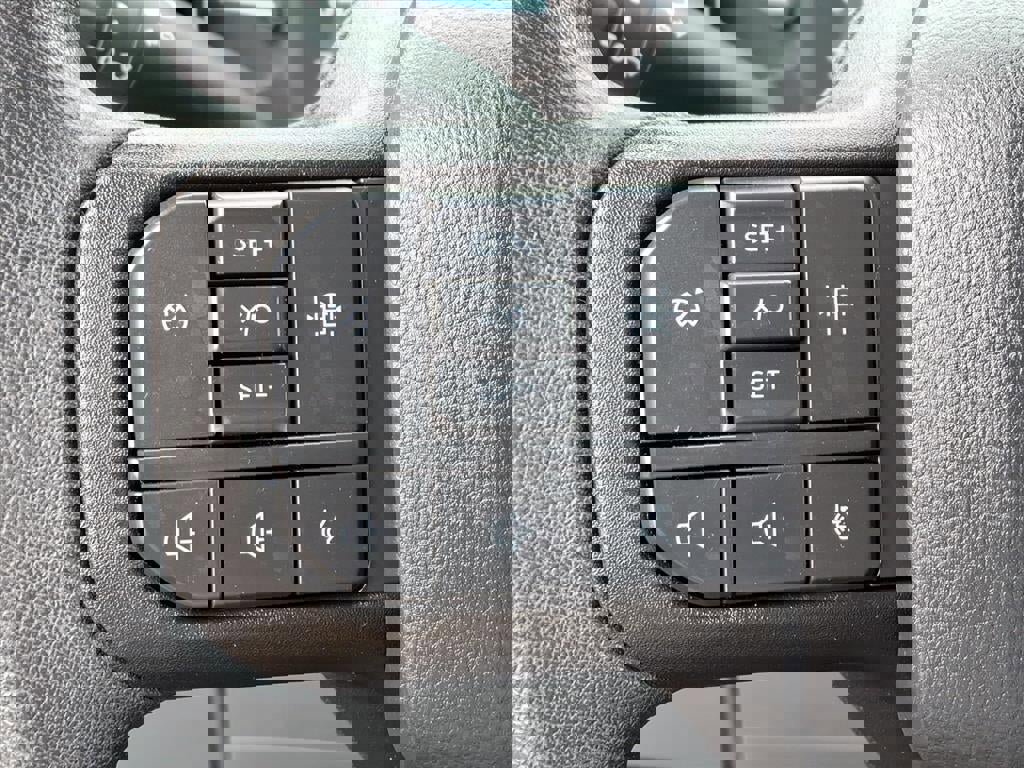 Certified 2023 Ford F150 XL w/ XL Chrome Appearance Package image 25