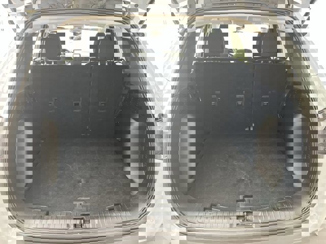 Certified 2025 Ford Escape Active image 30