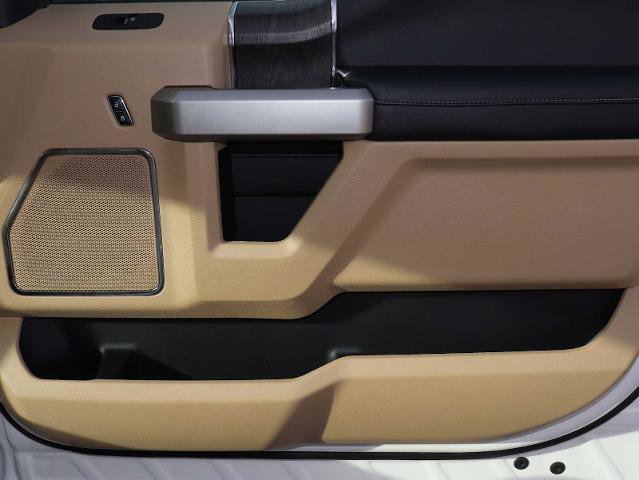 Certified 2020 Ford F250 Lariat w/ Lariat Ultimate Package image 27