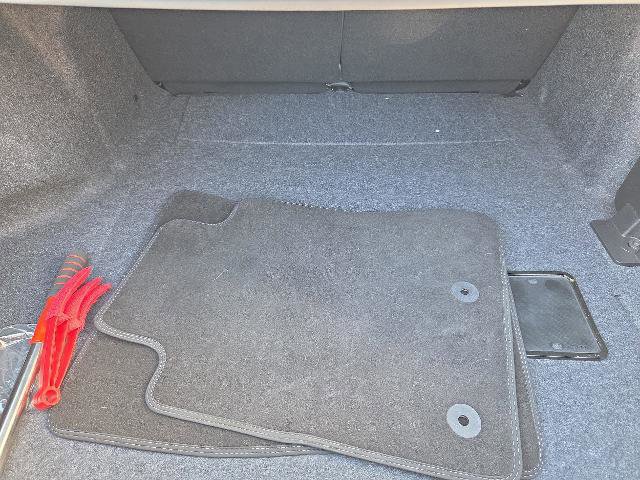 Certified 2024 Ford Mustang GT Premium image 21