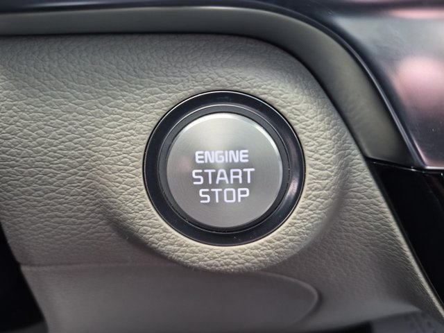 Used 2023 Kia Telluride SX Prestige AWD/4WD image 28