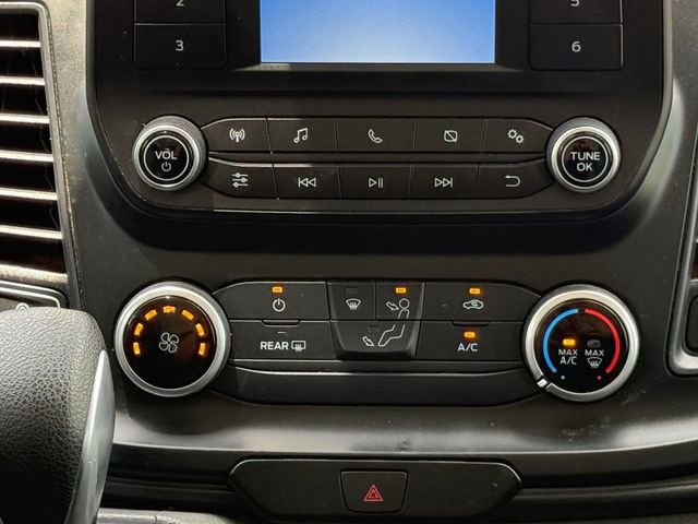Certified 2023 Ford Transit 350 XL RWD image 5
