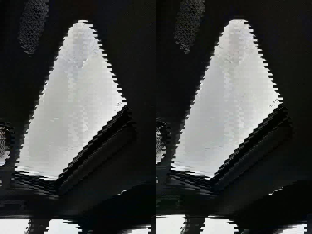 Used 2024 Lexus NX 250 FWD w/ Cold Area Package image 28