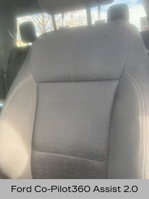 Certified 2023 Ford F150 XLT w/ Equipment Group 302A High image 3