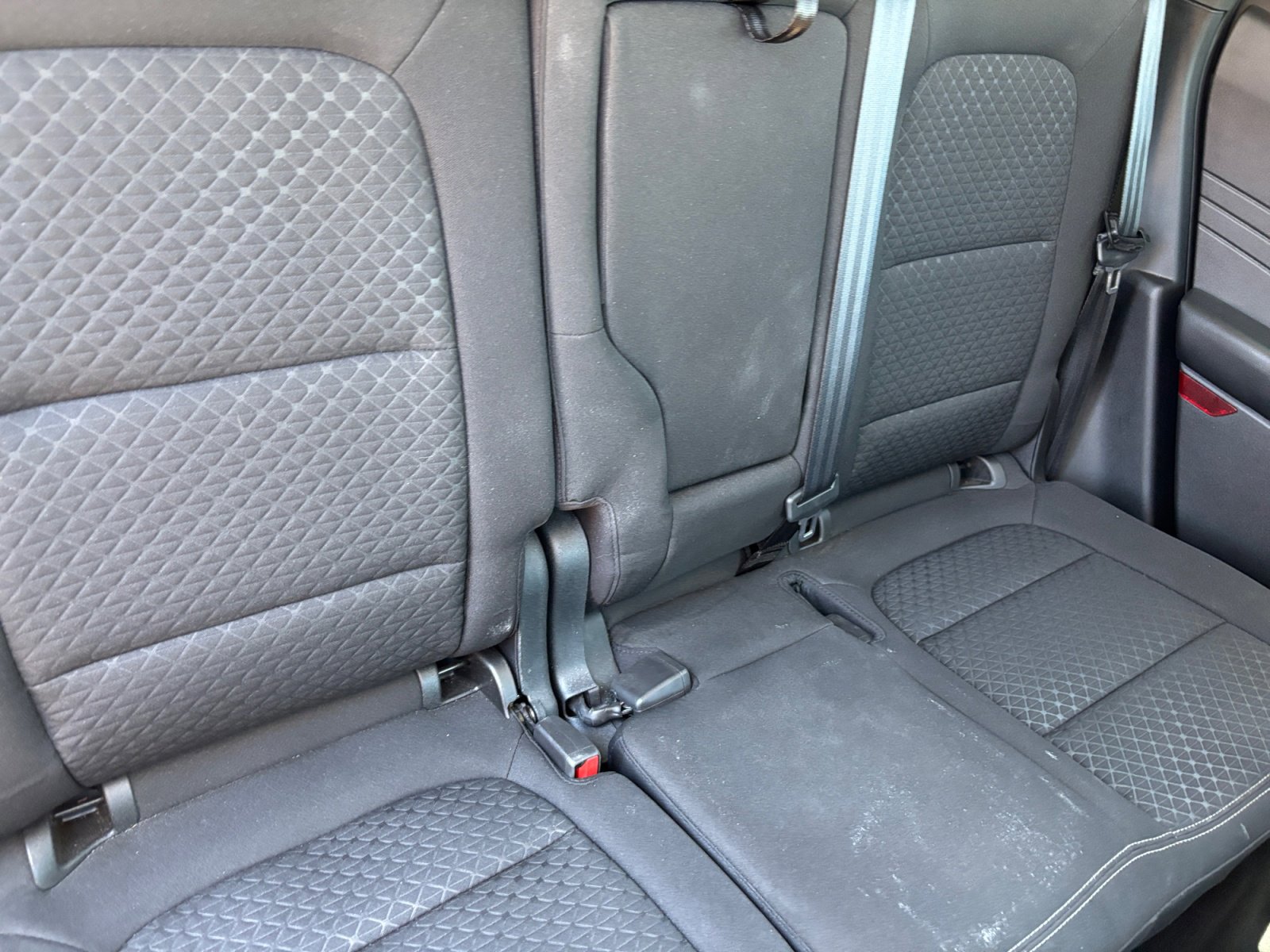 Certified 2024 Ford Escape Active image 18