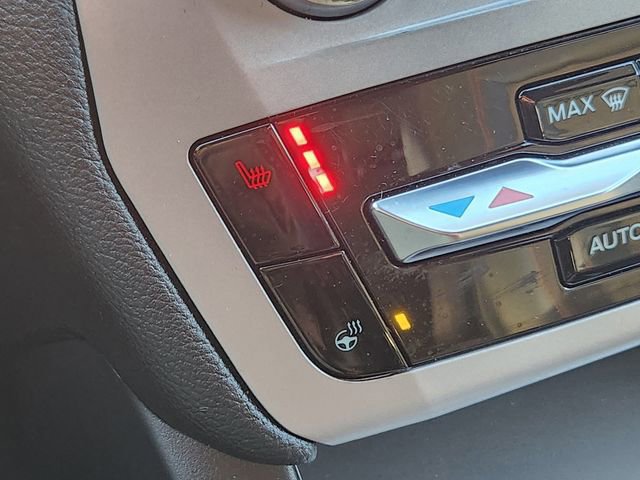 Certified 2023 Ford Explorer Timberline w/ Timberline Technology Package image 26