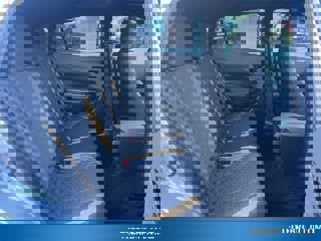 Used 2024 Subaru Crosstrek 2.5i Sport image 20