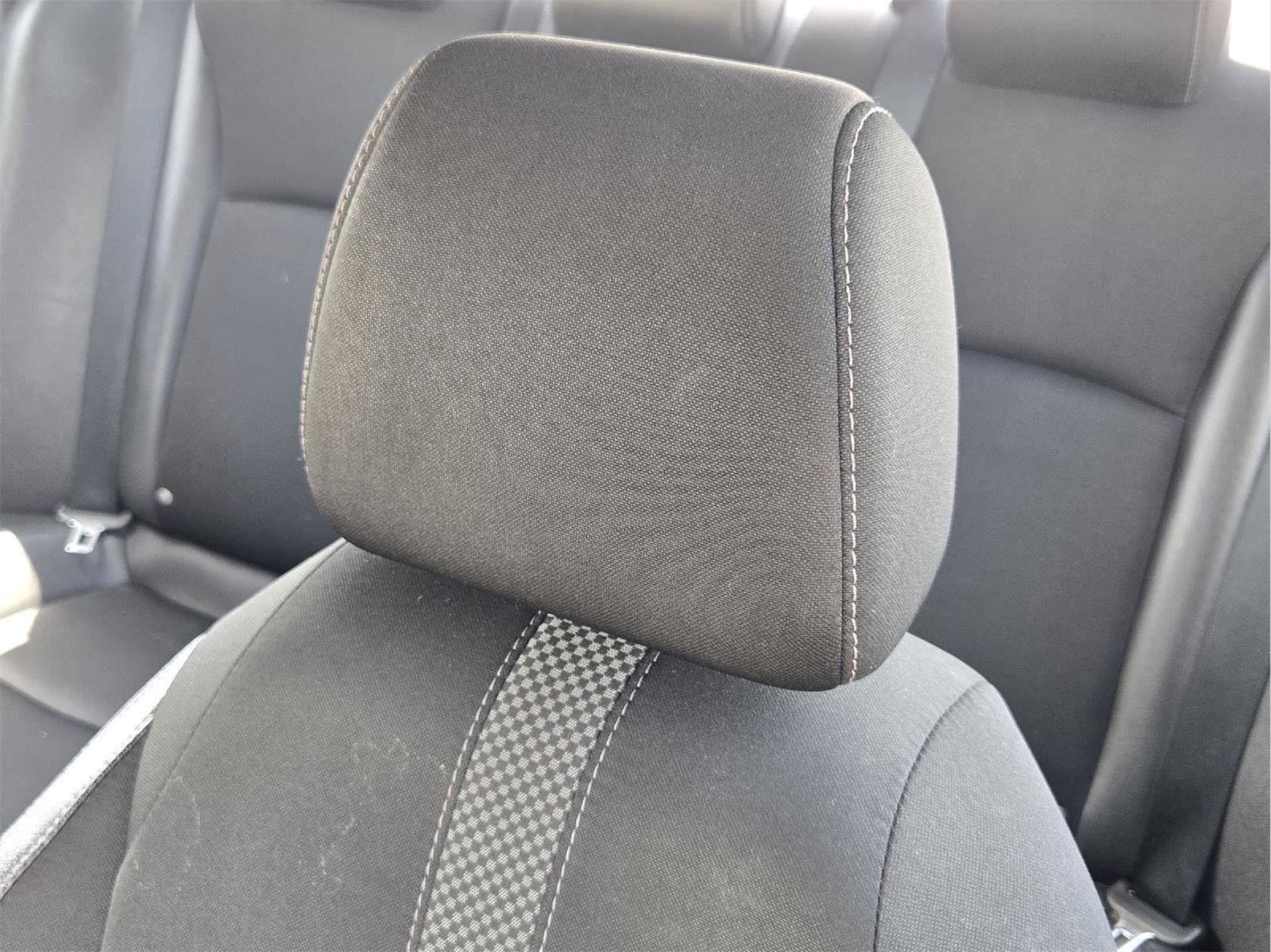 Used 2021 Honda Civic Sport image 22