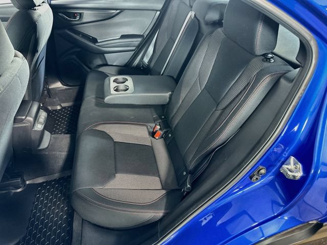 Used 2023 Subaru WRX Premium AWD/4WD image 18