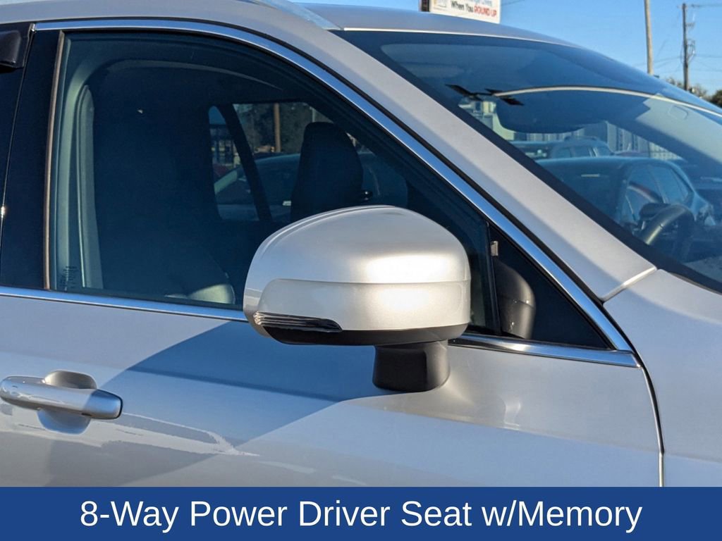 Used 2020 Volvo XC90 T5 Momentum image 13