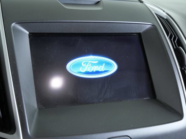 Certified 2017 Ford Edge SEL w/ Equipment Group 201A AWD/4WD image 21