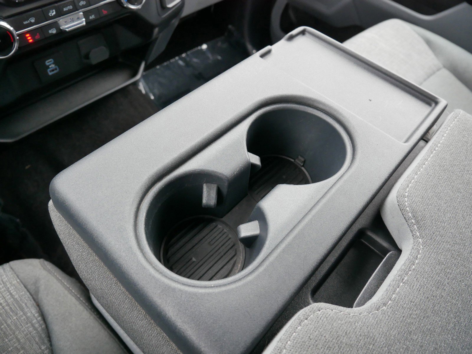 Certified 2022 Ford F150 XLT w/ Equipment Group 302A High image 29