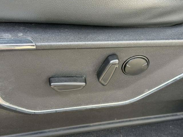 Certified 2023 Ford F150 4x4 SuperCrew image 18