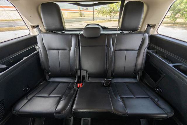 Certified 2023 Ford Expedition XLT RWD image 17