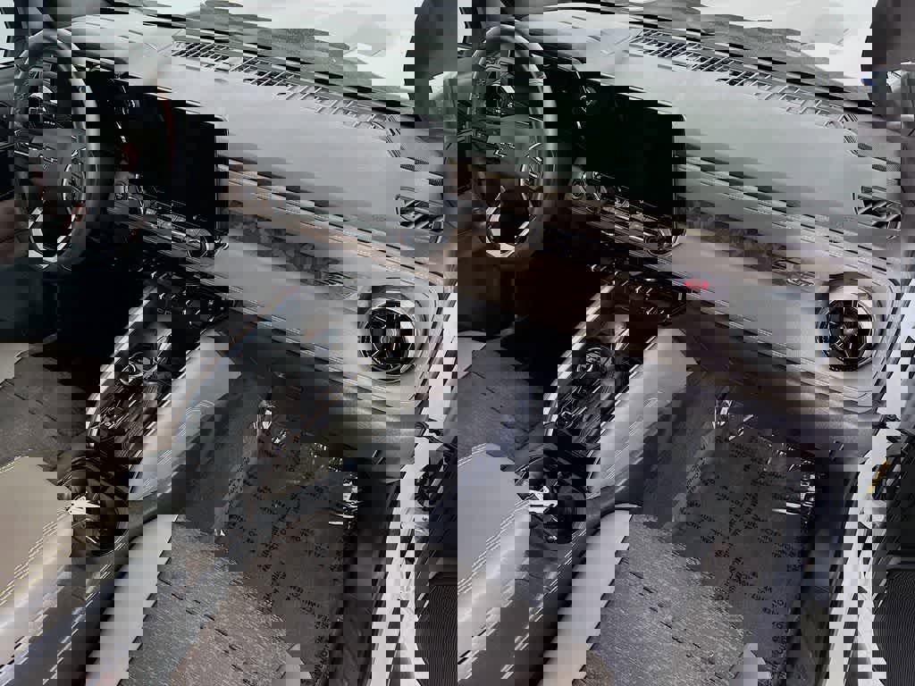 Used 2023 Chevrolet Colorado ZR2 image 31