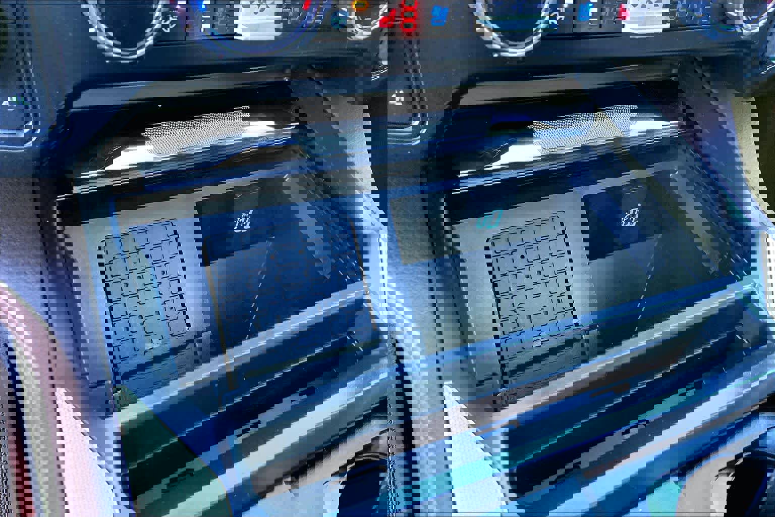 Certified 2024 Ford F250 King Ranch image 30