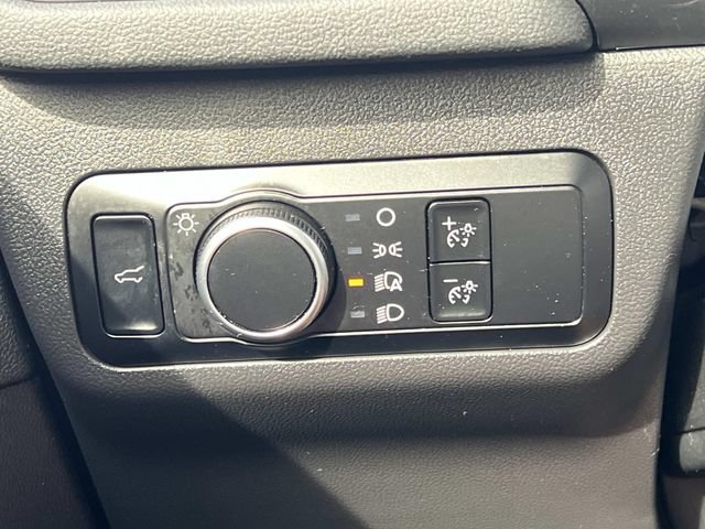 Certified 2024 Ford Escape Active w/ Tech Pack #2 AWD/4WD image 28