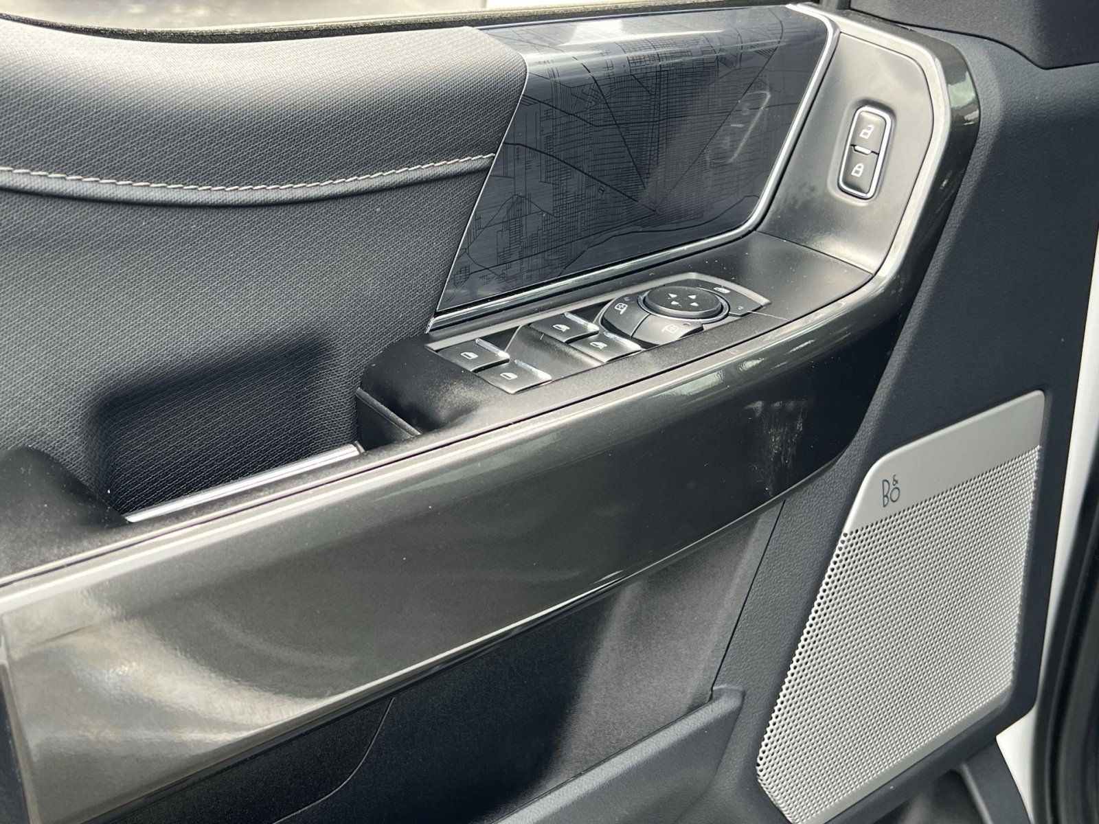 Certified 2023 Ford F150 XLT w/ Equipment Group 302A High image 15