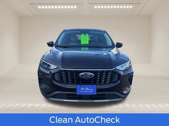 Certified 2023 Ford Escape Active w/ Tech Pack #2 AWD/4WD image 8