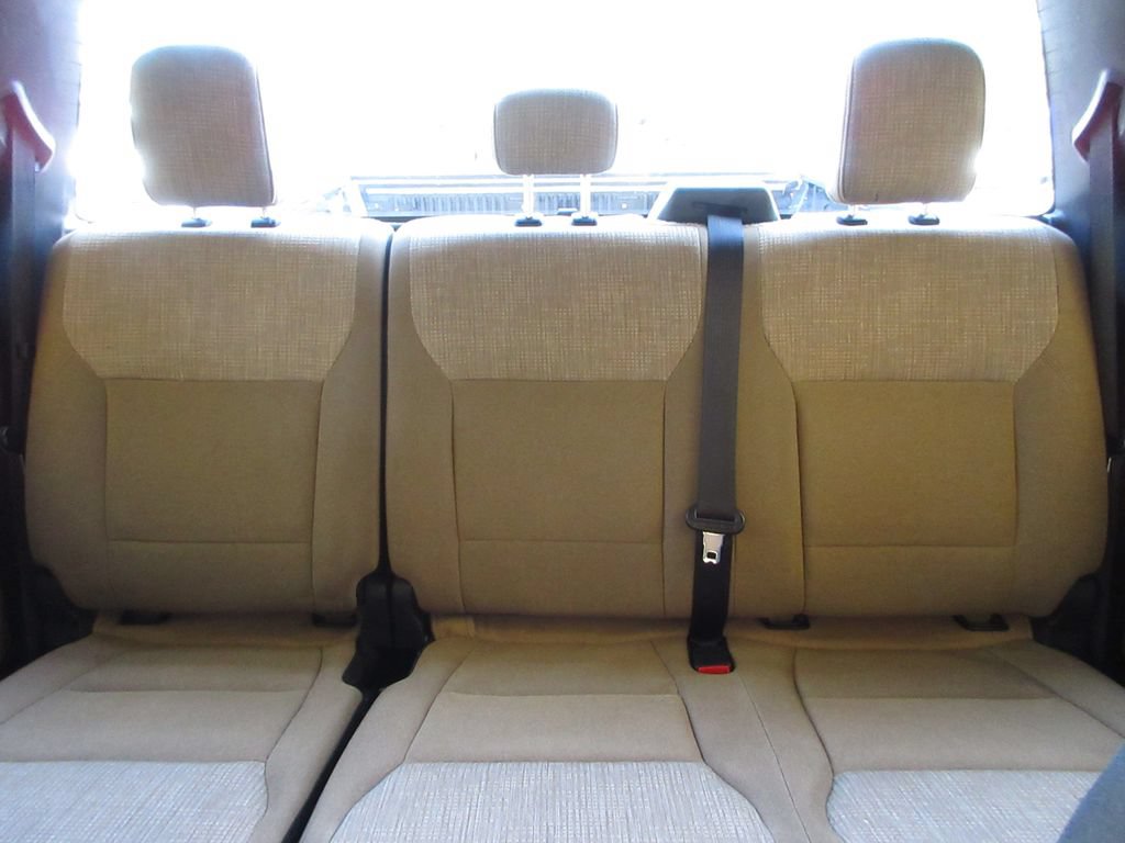 Certified 2023 Ford F150 XLT AWD/4WD image 24