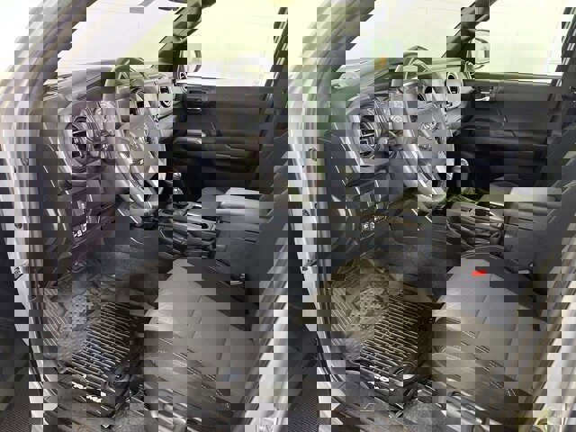 Used 2020 Toyota Tacoma TRD Off-Road image 16