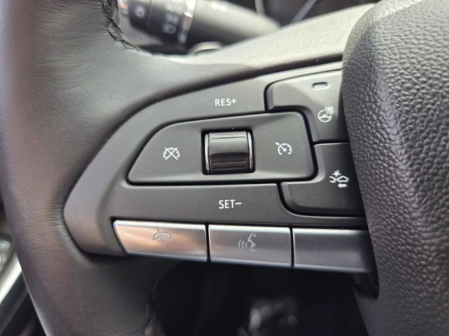 Used 2023 Cadillac XT4 Premium Luxury image 29