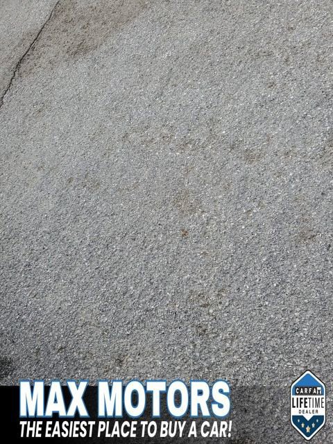 Certified 2022 Ford Escape SEL AWD/4WD image 16