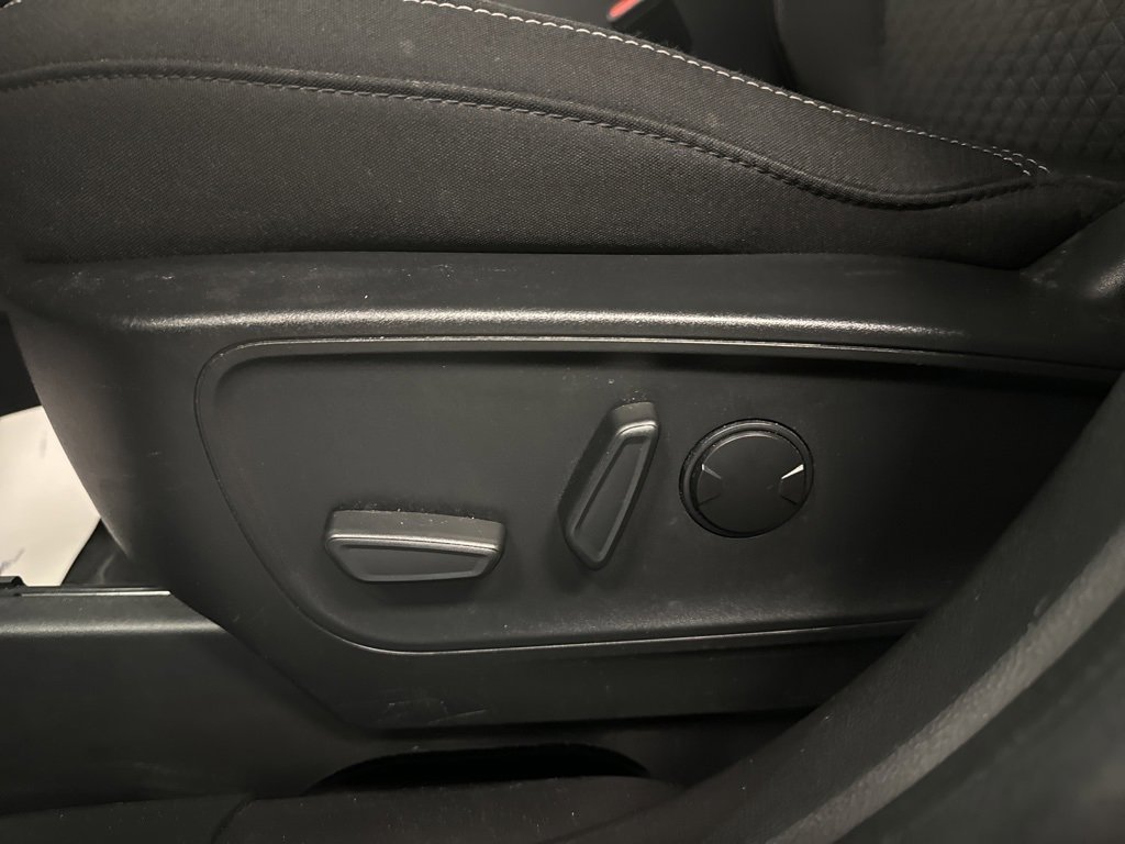 Certified 2023 Ford Escape Active w/ Tech Pack #2 image 14