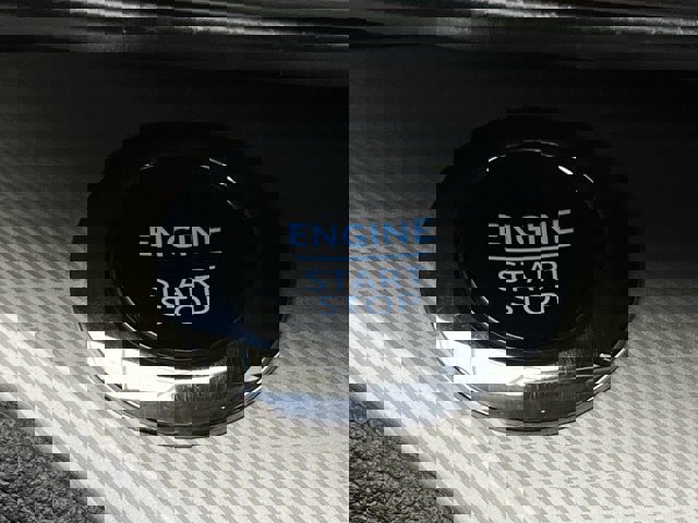 Certified 2023 Ford Explorer XLT w/ Equipment Group 202A image 27