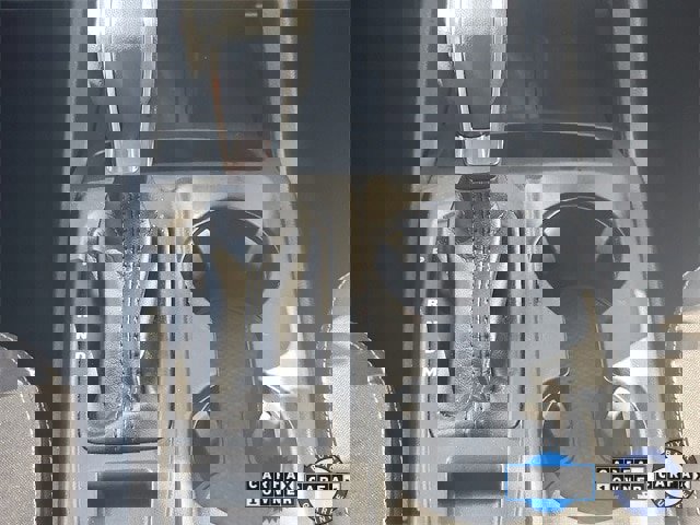 Certified 2024 Ford Ranger XLT w/ FX4 Off-Road Package image 18