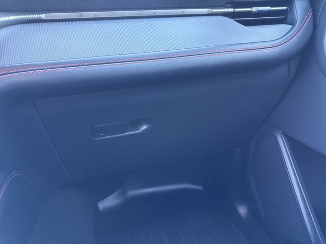 Certified 2025 Ford Explorer ST AWD/4WD image 32