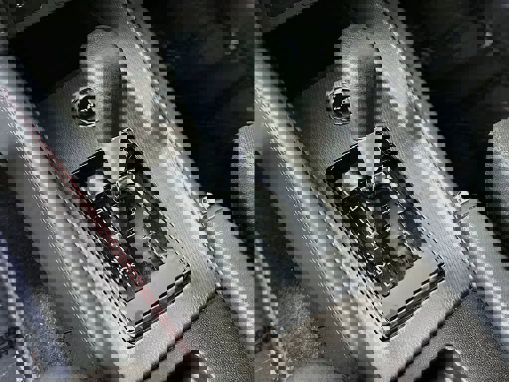 Used 2019 Mitsubishi Outlander Sport ES image 18