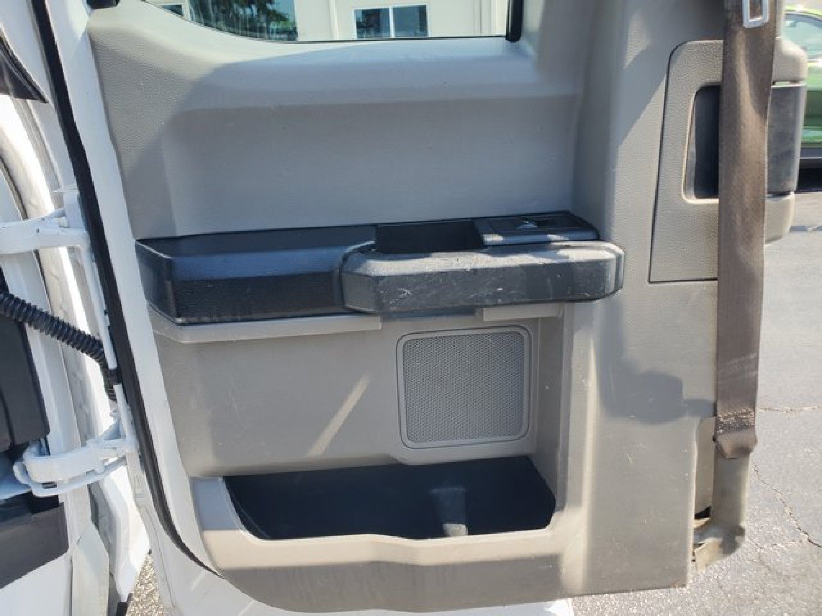 Certified 2019 Ford F150 XL w/ Equipment Group 101A Mid AWD/4WD image 28