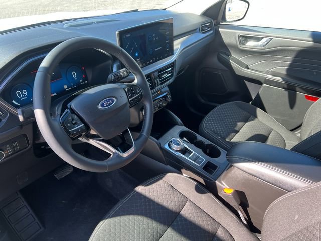 Certified 2023 Ford Escape Active w/ Tech Pack #2 image 18