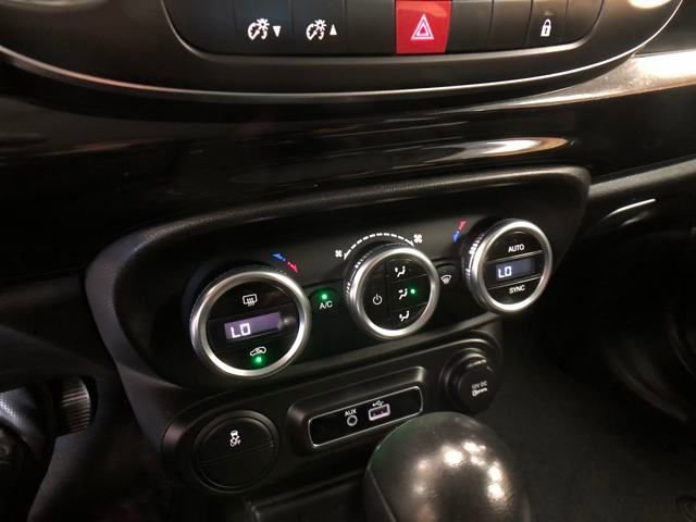 Used 2019 FIAT 500L Pop w/ Popular Equipment Group image 17