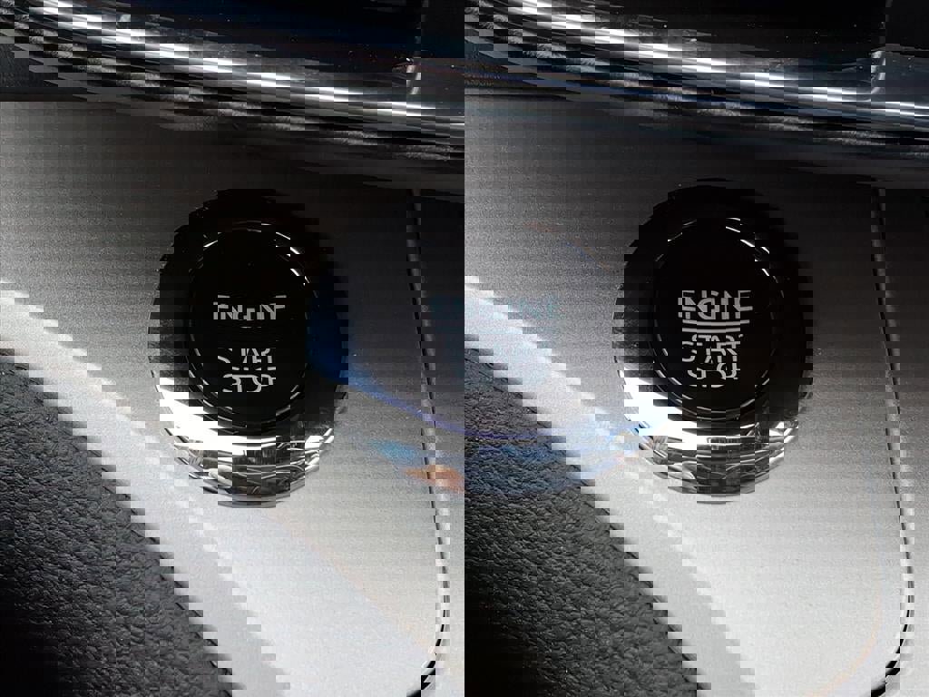 Certified 2023 Ford Explorer XLT w/ Equipment Group 202A image 22