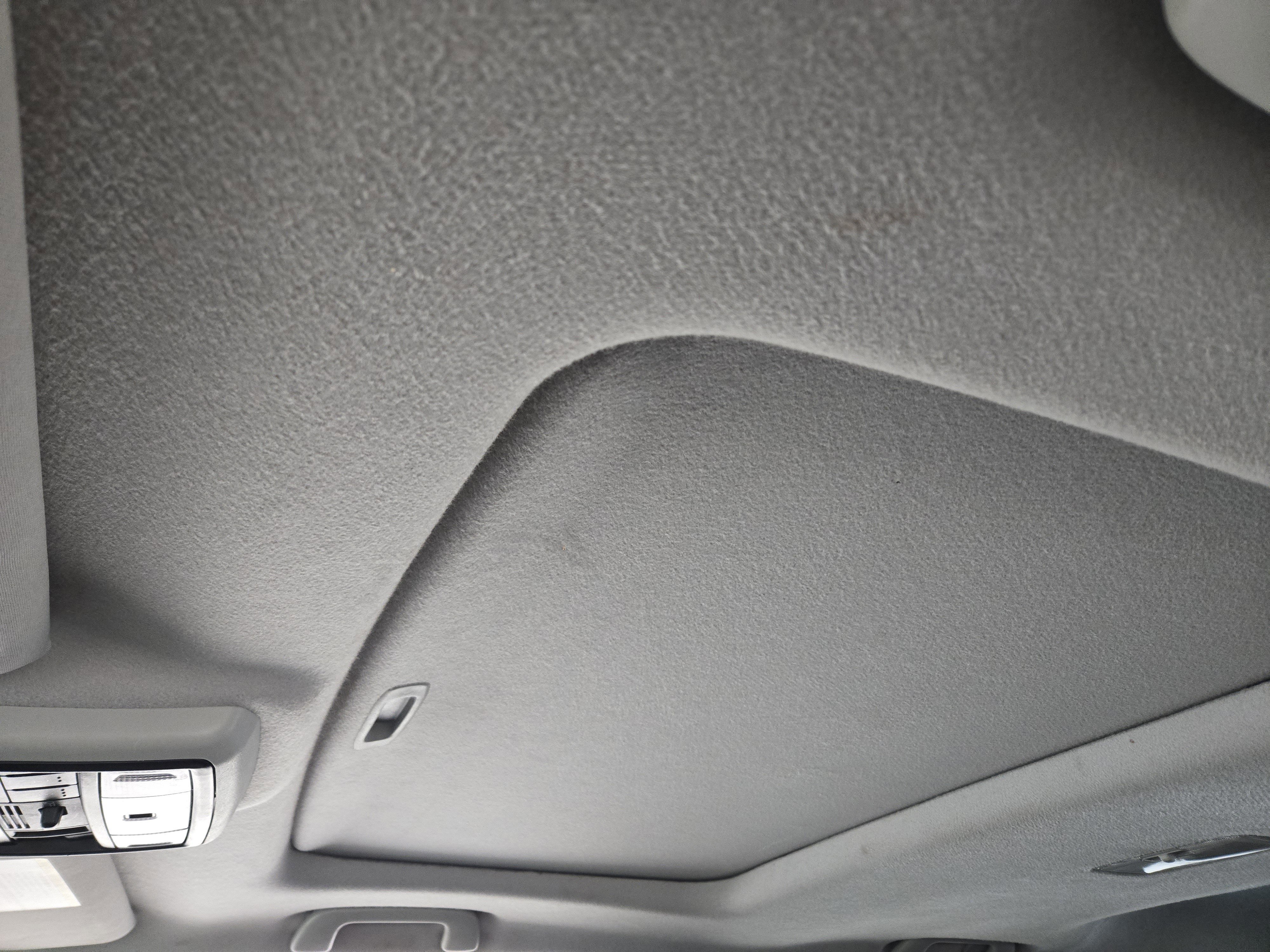 Used 2021 Toyota 4Runner SR5 Premium image 28