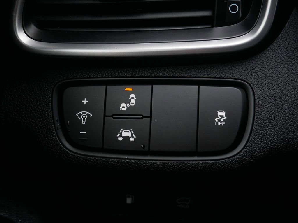 Used 2019 Kia Sorento EX image 17